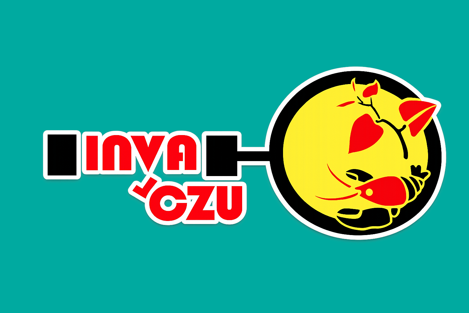 Invaze FŽP ČZU